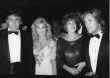 Donald Trump , Ivana Trump and Don Johnson, Melanie Griffith 1987 001.jpg